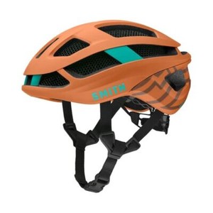Smith Trace Helmet | eBay