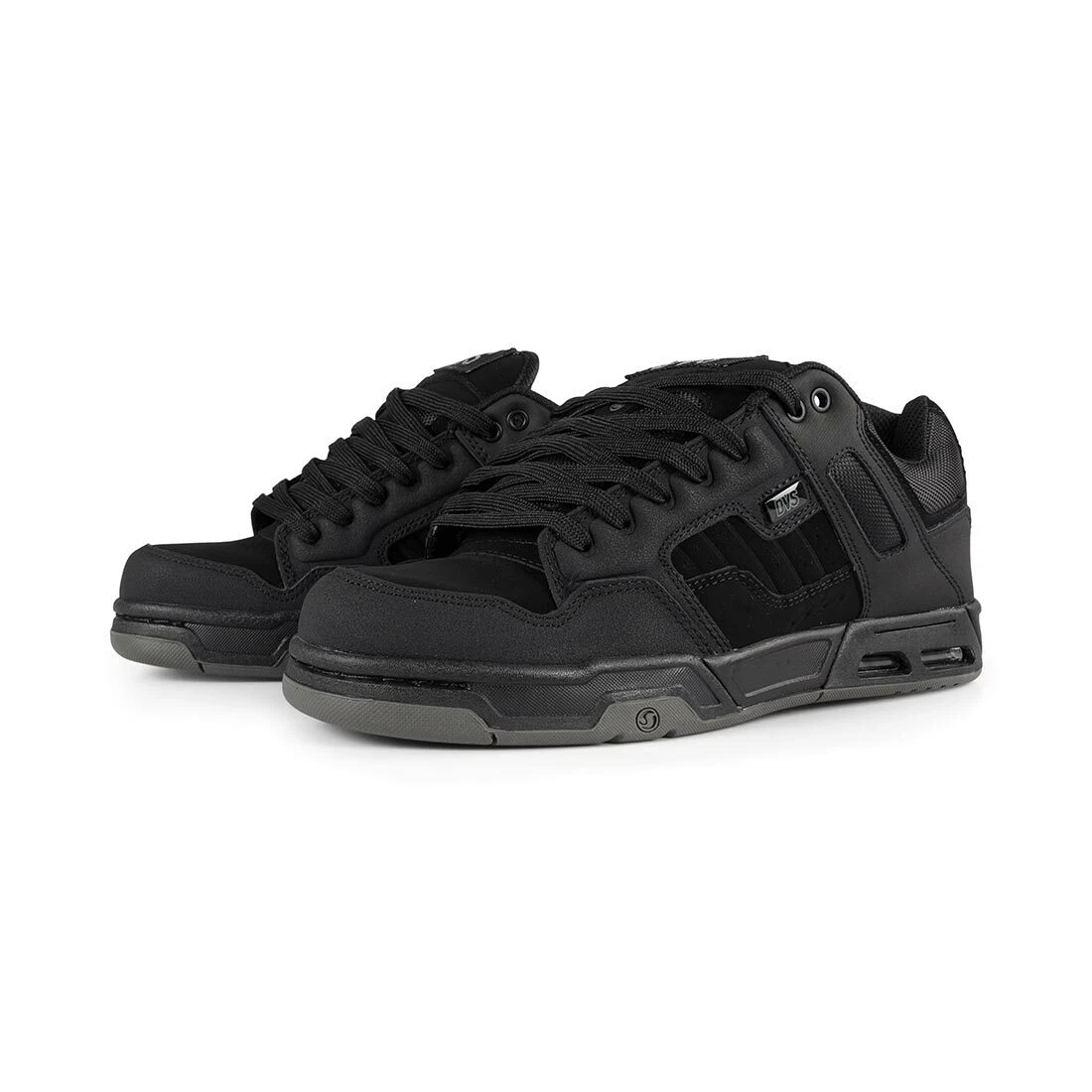 Zapatillas dvs online chile