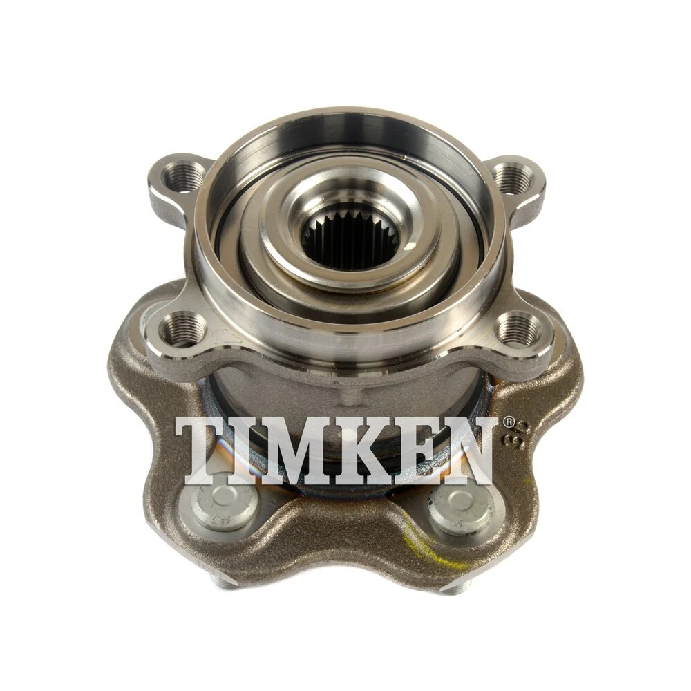 Las mejores ofertas en Piezas y accesorios para Timken para 2016