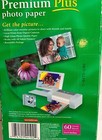 Foto 3 di 4