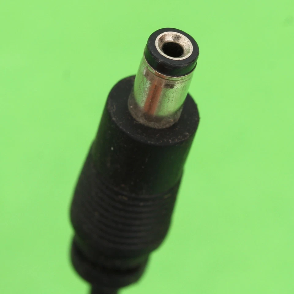 Genuine LG Monitor Power Adapter PSU DA-24B12 12V 2A 24W  - Image 3 of 3