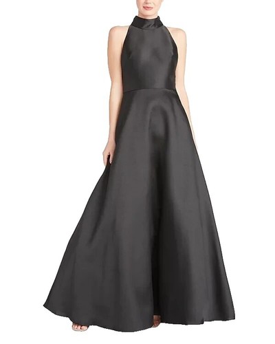 Monique Lhuillier Maeve Wedding Gown | eBay