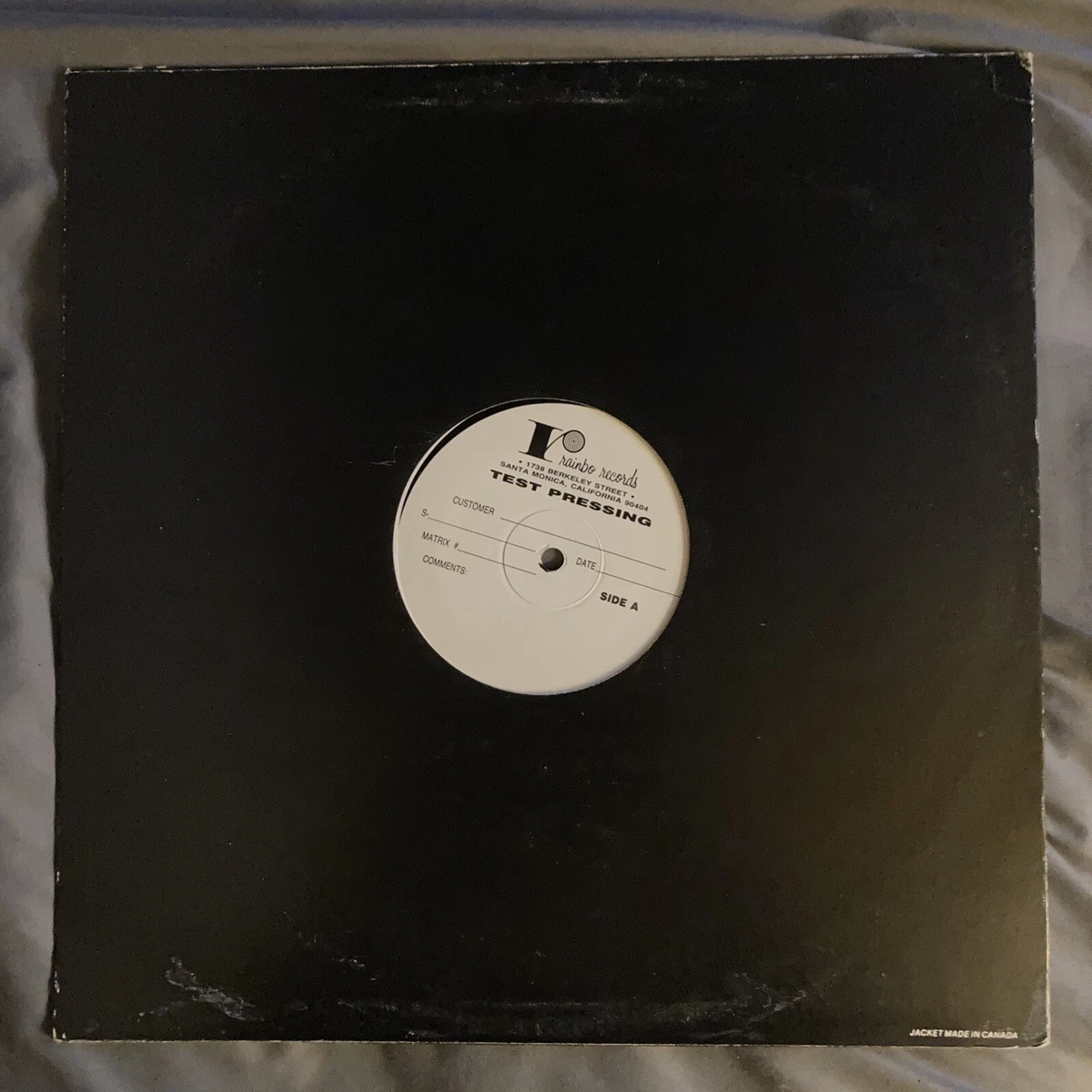 Westside Connection In Vinyl Records for sale | eBay