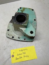 Bolens Husky 1556 Hydrostatic Tractor Transaxle Rear Case Housing Closure Tube