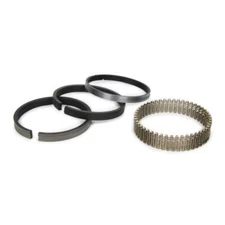 Total Seal CR9190-195 CR Piston Ring Set 4.440 Bore File Fit