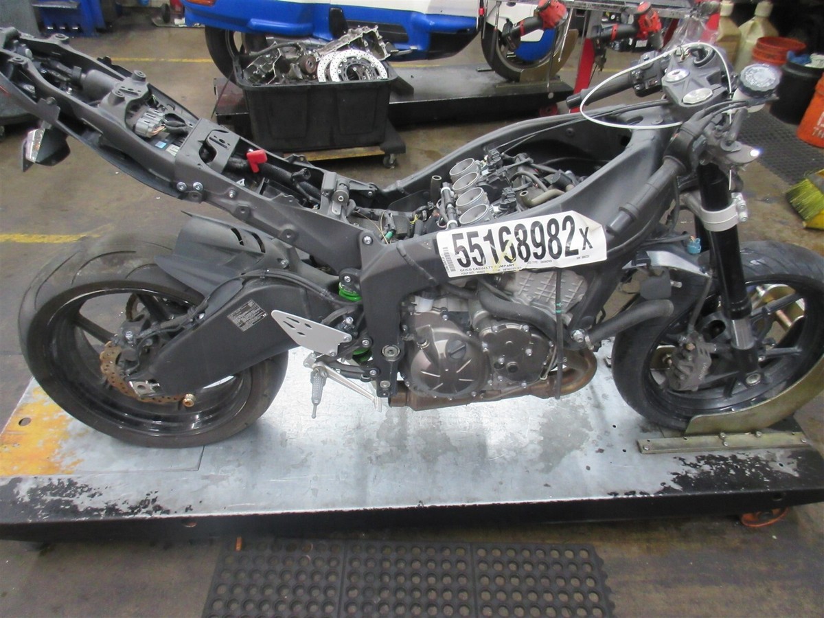 s-l1200.jpg s-l1200.jpg