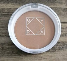 Ofra Bronzer  .35oz 10g Full Size - Americano...