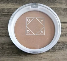 Ofra Bronzer  .35oz 10g Full Size - Americano - NEW WITH OUT BOX