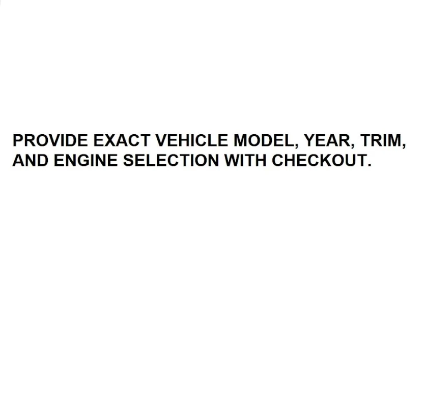 2 FCS MALETERO ESCOTILLA PUERTA TRASERA LEVADIZA Soporte Elevador Amortiguadores Puntales para Toyota Previa Foto 4 de 4