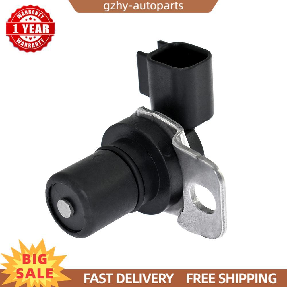 F Piece of 1 Transmission Speed Sensor fit for Ford F-150 2004-2010