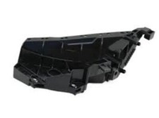 Pare-choc avant Infiniti Q70