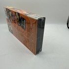Picture 6 of 7
