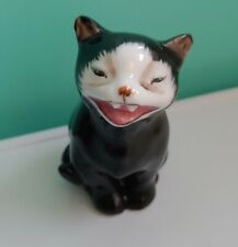 ロイヤルドルトン ラッキーキャット | eBay公認海外通販サイト ロイヤルドルトン ラッキーキャット | eBay公認海外通販サイト