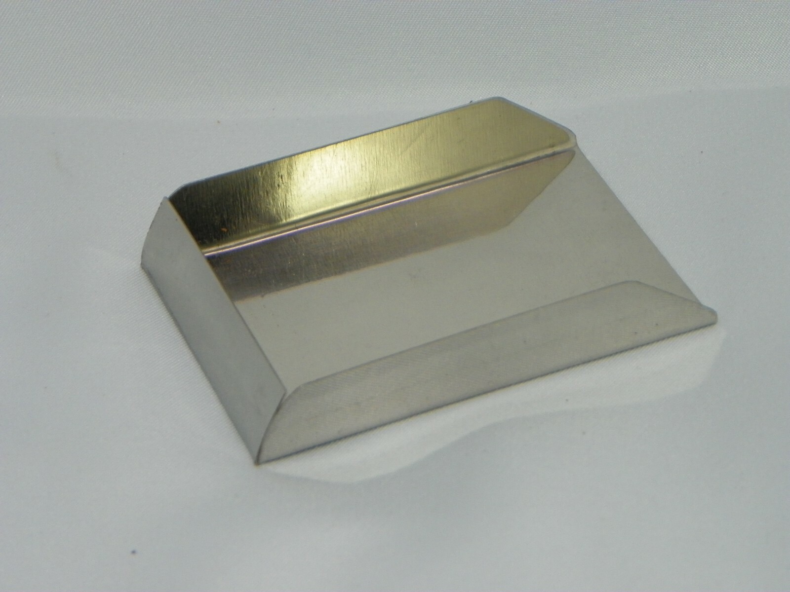 CLOSEOUT Bead & Gem Scoops 2pc. Set eBay