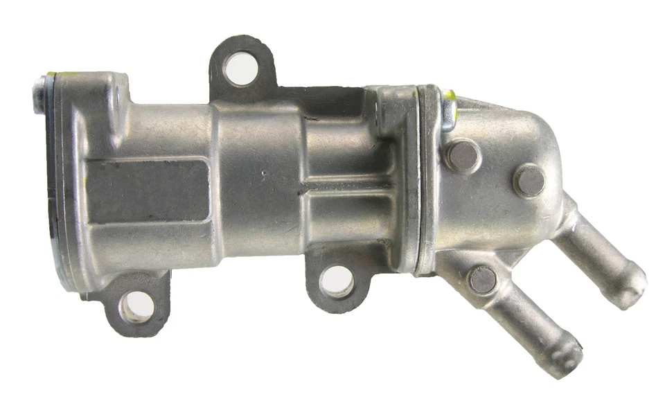 Solenoide de ralentí rápido Airtex 6F1034 Foto 3 de 4