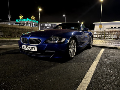 Cherish Number Plate Private MA52 CKY Price now reduced !