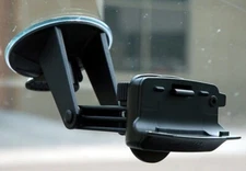 NEW Suction Mount Magellan Maestro 4000 4040 4050 Window Holder car windshield