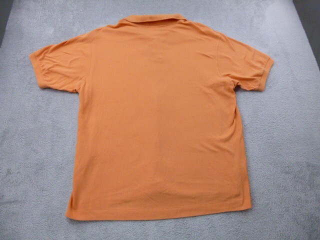 Picture 2 of 8