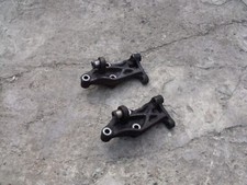 MAZDA MX5 EUNOS (MK1 1989 - 97) PAS / POWER STEERING PUMP BRACKET  BRACKET