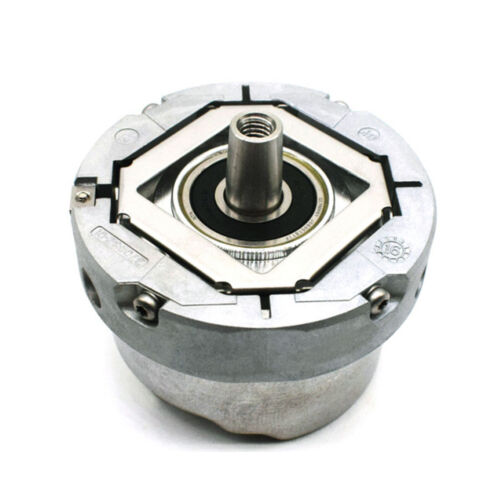 HEIDENHAIN ECN1313 2048 62S12-78 ID 768295-54 ENCODER New Expedited Shipping - Picture 3 of 5