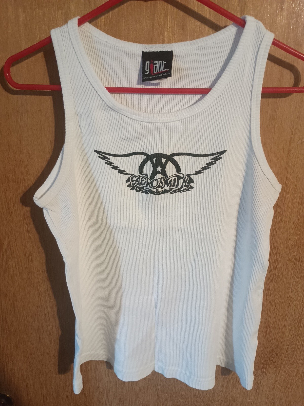 Bild 1 von 4