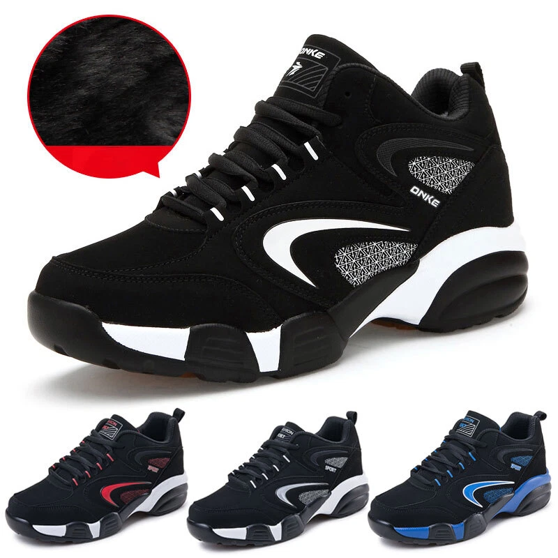 Snow volleyball deals shoes