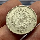 Imagen 3 de 4