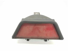 63258363491 scheinwerfer hinten zentral BMW SERIE 3 BERLINA E36 325TD 1420399