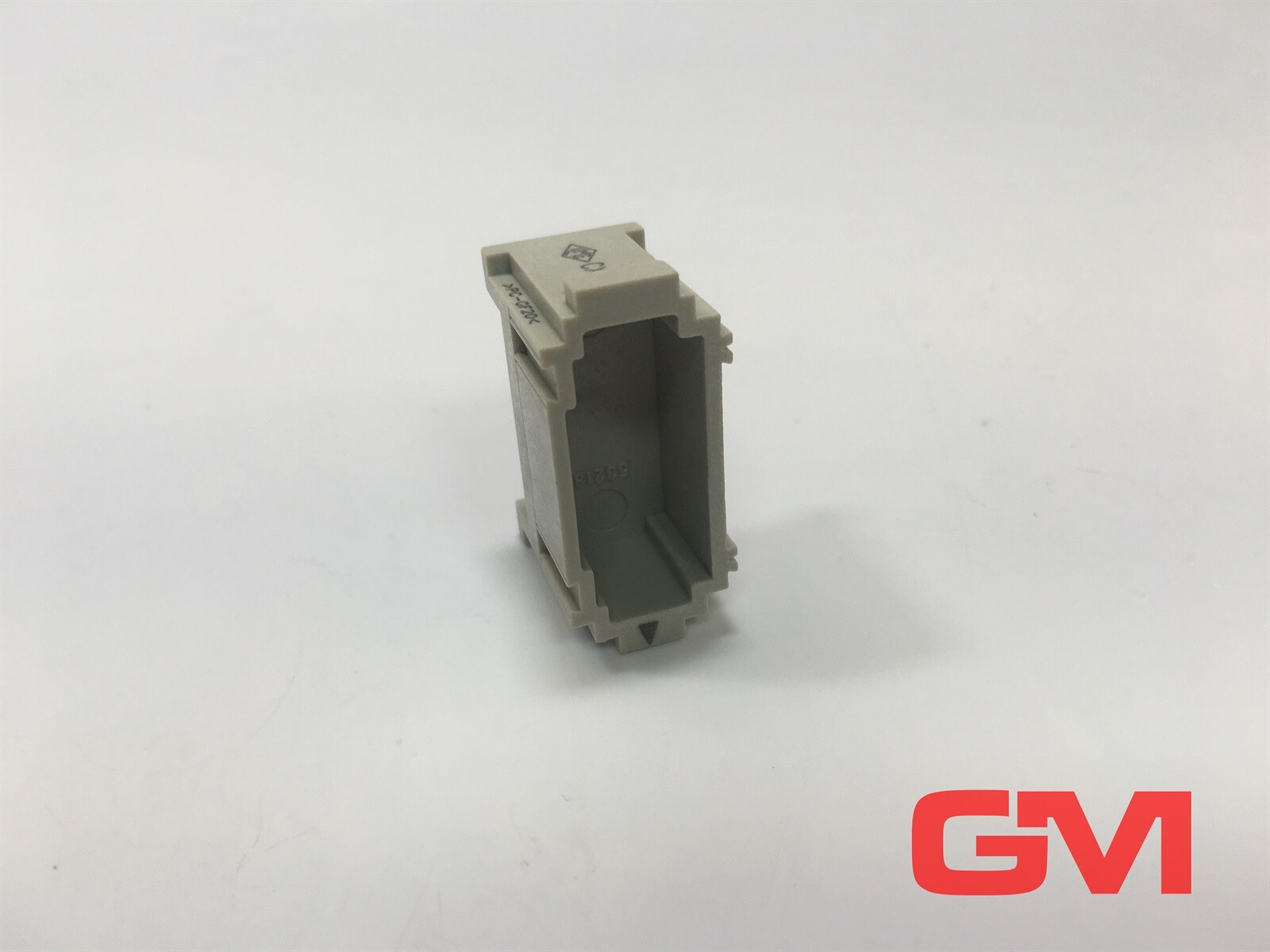 VE 11x ILME Blindmodul CX FM dummy module PC-CF20 falso module ...
