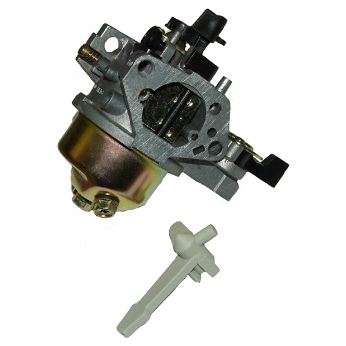 CARBURATORE COMPATIBILE HONDA GX 390