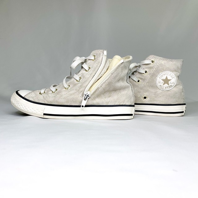 Rieker Z4652 Lichtenfels Short Boot - Kunitz Shoes