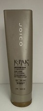 Image of Joico K-Pak Style Smoothing Balm Straighten & Protect 6.8 oz