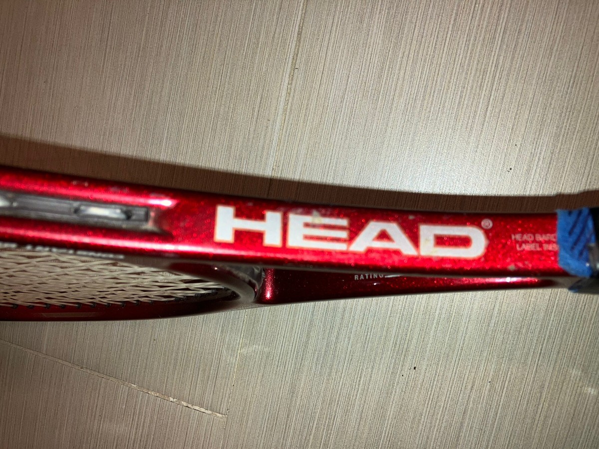 Raquette de Tenis HEAD Graphene 360+ Gravity MP LITE 2019 (Cordée Raquette de Tenis HEAD Graphene 360+ Gravity MP LITE 2019 (Cordée