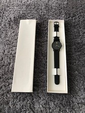 Rzadki olimpijski zegarek na rękę Niemieckiego Związku Koszykówki (Dbb)