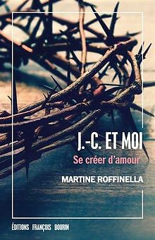 J.-C. et moi : Se créer d'amour | Buch | Zustand sehr gut