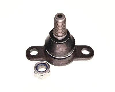MAXGEAR 72-0517 Ball Joint for VW