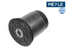 Bearing, axle body Meyle 1007100008 for Seat Ibiza III