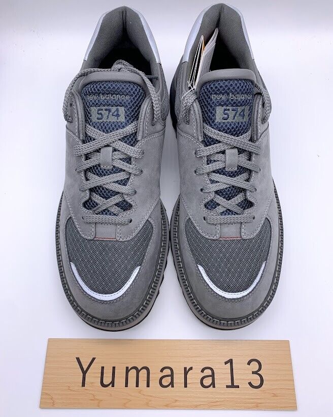 New Balance TOKYO DESIGN STUDIO TDS 574 New Balance TOKYO DESIGN STUDIO TDS 574