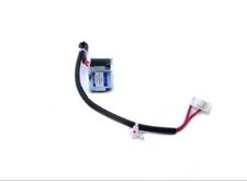 DAIKIN 4009521 COIL/ FOUR-WAY VALVE