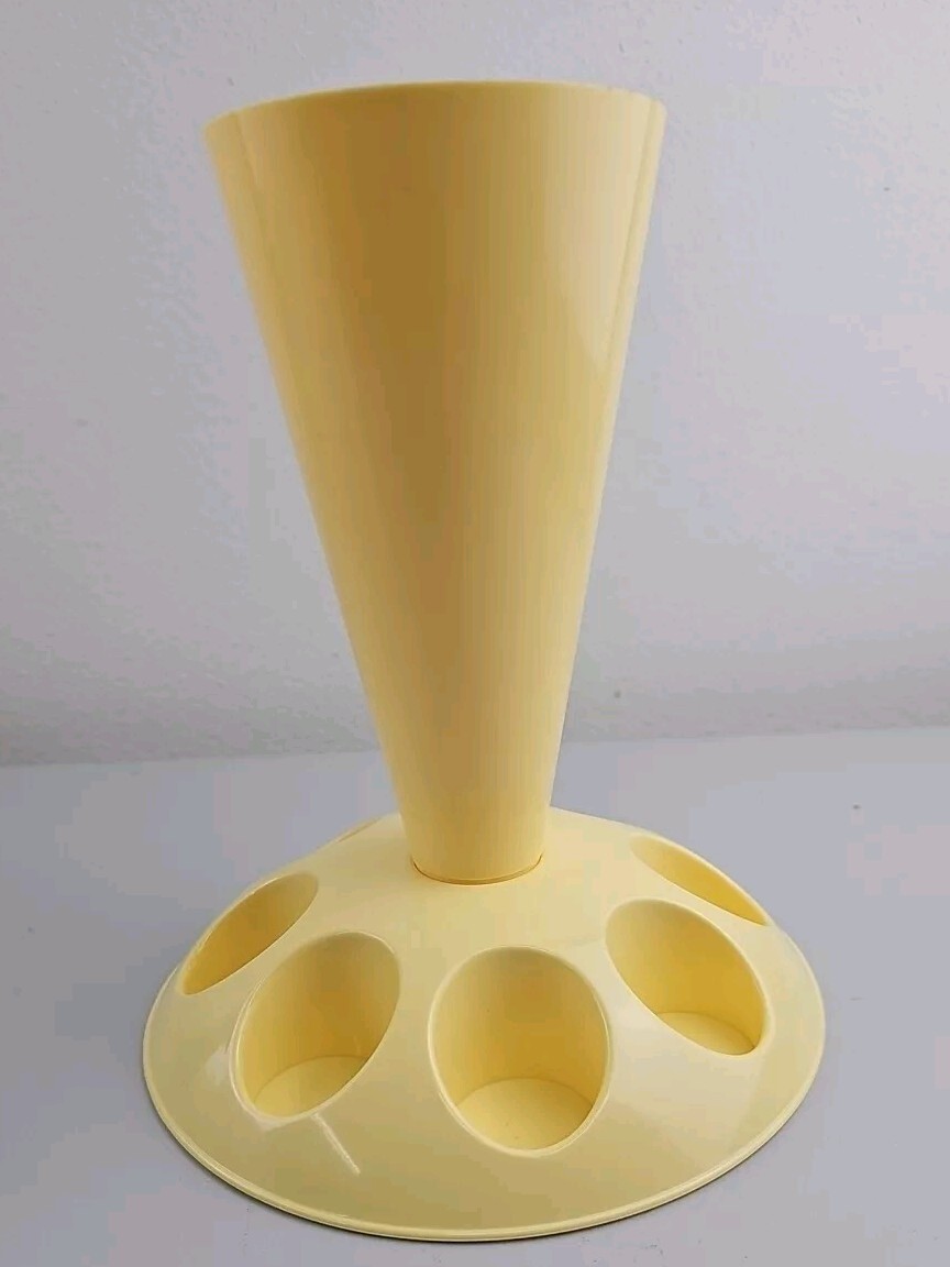 Foto 1 di 7