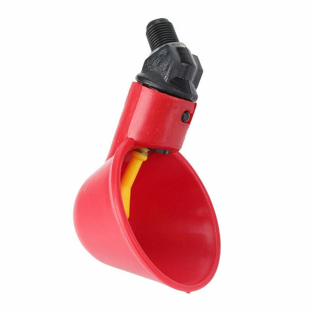 Корзины для птицы Brinsea Chicken Backyard