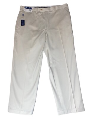 NWT Vintage Ralph Ralph Lauren Blue Label Pants Double RL RRL