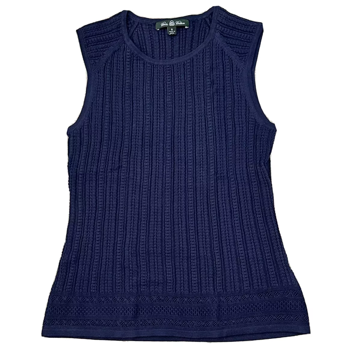 Brooks brothers sales suit vest
