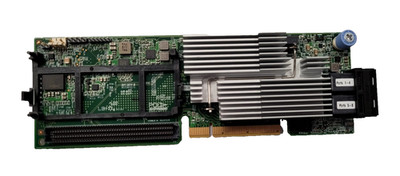 Cisco UCSC-SAS12GHBA 12G SAS 8-port Storage HBA IT-Mode Controller