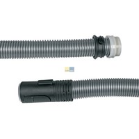 Bosch Siemens HausgeräTe Staubsaugerschlauch 00570336 FüR Staubsauger