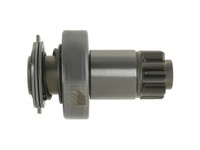 Freilaufgetriebe Starter As AS-PL SD9041 Premium Line