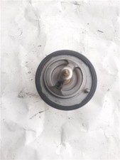Thermostat Subaru IMPREZA