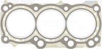 Dichtung Zylinderkopf Victor Reinz 61-36190-00 FüR Renault Z02 VEL D308L Satis 4