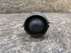 Maserati Quattroporte 2005 Sirene Signalhorn Alarmanlage V32214 VLM38426