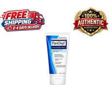 PanOxyl Acne Creamy Wash 4 Benzoyl Peroxide 6 oz / 170 g